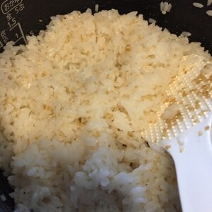 美味しい寿司酢